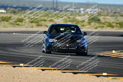 media/Mar-24-2024-Speed Ventures (Sun) [[b974b326ed]]/2-Black Group/Session 1 (Turn 11)/